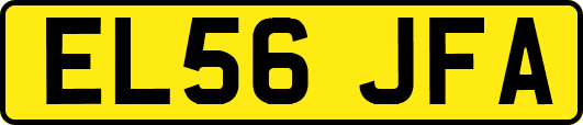 EL56JFA