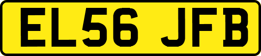 EL56JFB