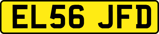EL56JFD