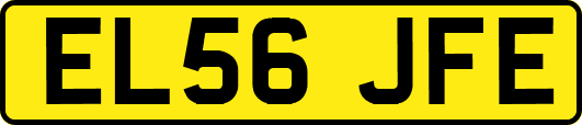 EL56JFE