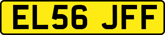 EL56JFF