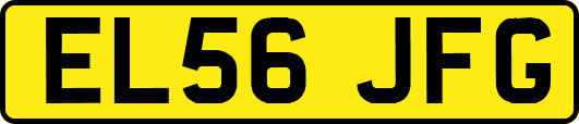 EL56JFG