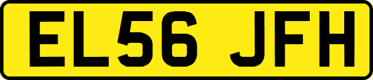 EL56JFH