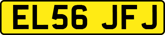 EL56JFJ
