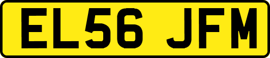 EL56JFM