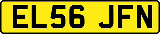 EL56JFN