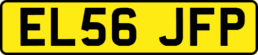EL56JFP
