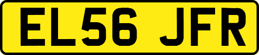 EL56JFR