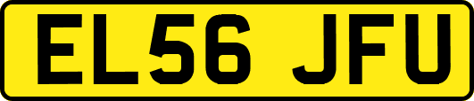 EL56JFU
