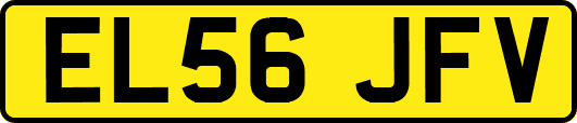 EL56JFV