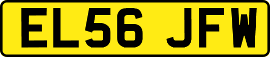 EL56JFW