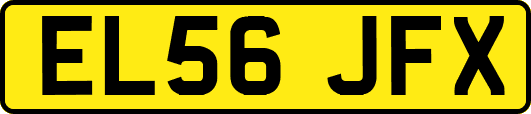 EL56JFX