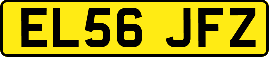 EL56JFZ
