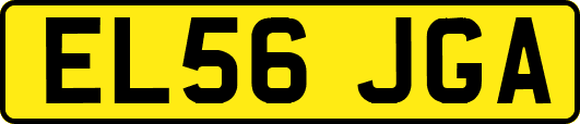 EL56JGA
