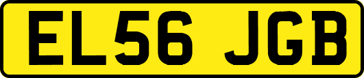 EL56JGB