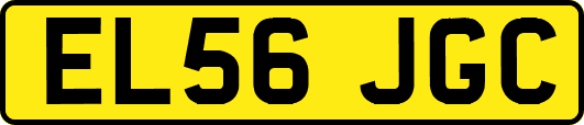 EL56JGC