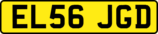 EL56JGD