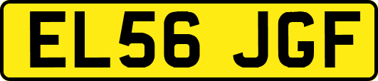 EL56JGF