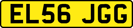 EL56JGG
