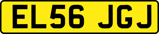EL56JGJ