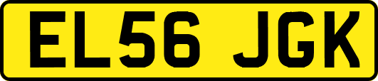EL56JGK