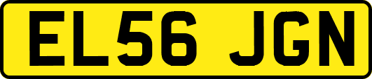 EL56JGN