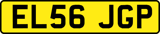 EL56JGP