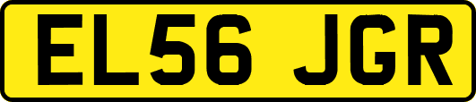 EL56JGR
