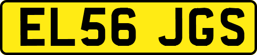 EL56JGS