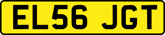 EL56JGT