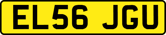 EL56JGU