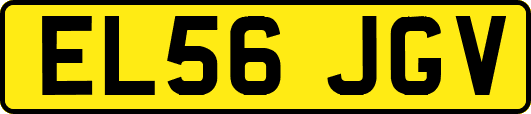 EL56JGV