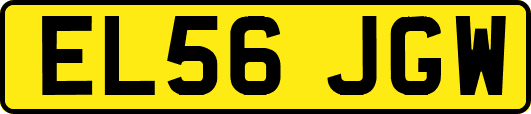 EL56JGW