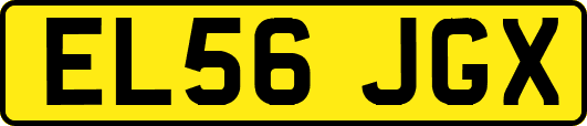 EL56JGX