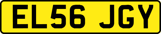 EL56JGY
