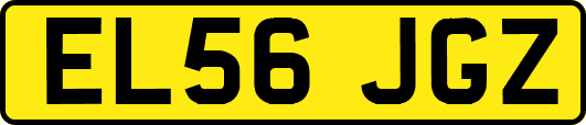 EL56JGZ