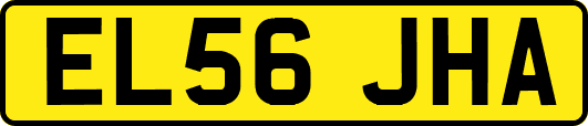 EL56JHA