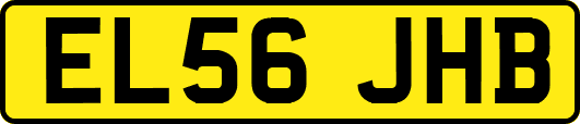 EL56JHB