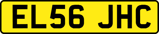 EL56JHC