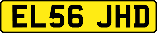 EL56JHD