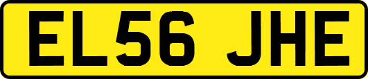 EL56JHE