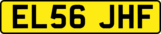 EL56JHF
