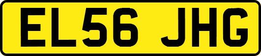 EL56JHG