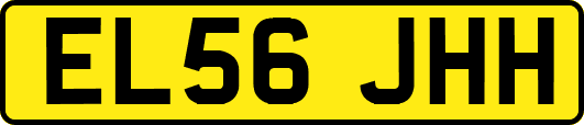 EL56JHH