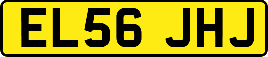 EL56JHJ