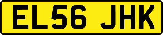 EL56JHK
