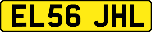 EL56JHL