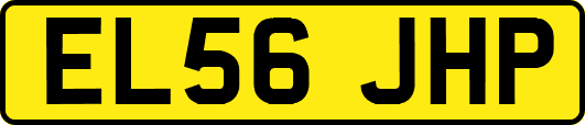 EL56JHP