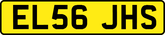 EL56JHS