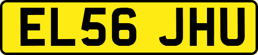 EL56JHU